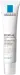 Effaclar DUO (+) SPF30 от La Roche Posay
