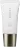 Suqqu Multi Skin Protector SPF 50