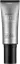 Dr. Jart+ Rejuvenating Beauty Balm Silver Label SPF 35/ PA++
