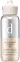 Allerbarrier essense BB d program SPF40 PA+++ 