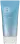 SPF 30-50 Isehan Sunkiller Kiss Me Perfect Water Essence