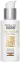 ISDIN Foto Ultra Age Repair Textura Water Ultraligera SPF 50