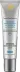 Skinceuticals Brightening UV Defence SPF 30