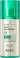 AHC Safe On Light Sun Serum SPF 50+ PA++++