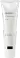 Forlle’d Hyalogy UV Intense protector SPF 50