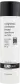 PCA Skin Weightless Protection Broad Spectrum SPF 45
