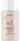 BABE Super Fluid Color SPF 50+