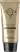 FarmStay Peptide9 Covering Essence B.B Cream Spf50+/pa++++