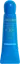 Shiseido Sun Care UV Lip Color Splash SPF30