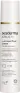 Sesderma Azelac Ru Luminous fluid cream SPF50