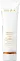 Hera Sun Mate Leports Spf50+ PA++++