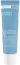 Paula's Choice Resist Youth-Extending Daily Hydrating Fluid SPF50