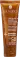 Anti-Age Face Sun Gel-Cream SPF50 Nature’s