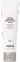 Jan Marini Physical Protectant SPF 45