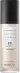 Thank you farmer Be Beautiful natural BB-cream SPF 30 PA++