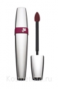 Стойкий насыщенный блеск для губ Lancome La Laque Fever Ultimate Lasting Full Color Lipshine
