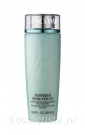 Лосьон и тоник для проблемной кожи Lancome Tonique Pure Focus Pore Tightening Toner with Matifying Powders Oil-Free