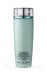 Lancome Tonique Pure Focus Pore Tightening Toner with Matifying Powders Oil-Free