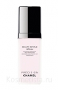 Увлажняющая сыворотка, концентрат Chanel Precision Beaute Initiale Serum Energizing Multi-Protection Concentrate