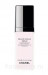 Chanel Precision Beaute Initiale Serum Energizing Multi-Protection Concentrate