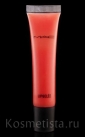 Блеск для губ MAC Lipgelee