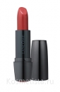 Губная помада Lancome Color Design Sensational Effects Lipcolor Smooth Hold