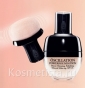 Легкое тональное средство Lancome Oscillation Powerfoundation Micro-Vibrating Polishing Mineral Makeup SPF 21