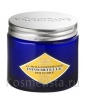 Питающая маска L'Occitane Immortelle Cream Mask