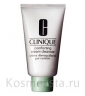Очищающий крем, эмульсия, молочко Clinique Comforting Cream Cleanser