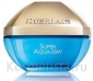 Увлажняющий крем Guerlain Super Aqua Day Refreshing Gel-creme SPF 10