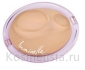 Компактная пудра Yves Rocher Luminelle