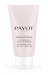 Payot Masque Doux Soothing Care Instant Radiance