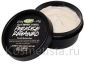 Дневной крем для лица «Парадиз» SPF 15 Lush Paradise Regained Moisturizer
