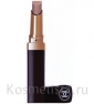 Корректирующий карандаш СПФ 15 Chanel Estompe Eclat Corrective Concealer Stick SPF 15