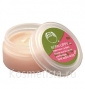 Бальзам для губ The Body Shop Watermelon Born Lippy