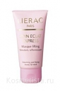 Антивозрастное интенсивное средство Lierac Soin Eclat Express Masks Stimulating And Firming Beauty Lift Mask