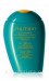 Shiseido Extra Smooth Sun Protection Lotion N SPF 30 Face/Body