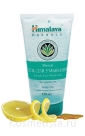 Гель, пенка для умывания Himalaya Herbals
