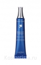 Антивозрасное локальное средство Lancome Bright Expert Intense Brightening Spot Correcting Serum