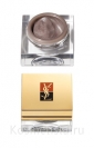 Кремовые тени YSL Fard Lumiere Aquaresistant Water Resistant Cream Eyeshadow