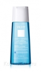 Лосьон-тоник освежающий для нормальной / смешанной кожи Vichy Purete Thermale Hydra-Fresh Detoxifying Toner for Normal to Combination Skin