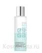 Средство для снятия макияжа Givenchy 2 Clean to Be True Dual-Phase Eye Makeup Remover Intense & Waterproof
