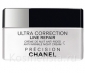 Антивозрастной крем Chanel Ultra Correction Line Repair Anti-wrinkle Night Cream