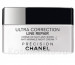 Chanel Ultra Correction Line Repair Anti-wrinkle Night Cream