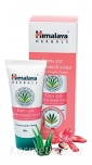Крем для проблемной кожи Himalaya Herbals Himalaya Herbal
