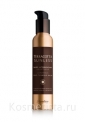 Средство для загара тела Guerlain Terracotta Sunless Luxurious Self-Tanning Balm