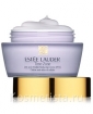 Антивозрастной крем Estee Lauder Time Zone Line And Wrinkle Reducing Cream SPF 15