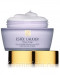 Estee Lauder Time Zone Line And Wrinkle Reducing Cream SPF 15