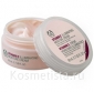 Увлажняющий крем The Body Shop Vitamin E Illuminating Moisture Cream