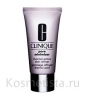 Скраб Clinique Pore Minimizer Thermal-Active Skin Refiner